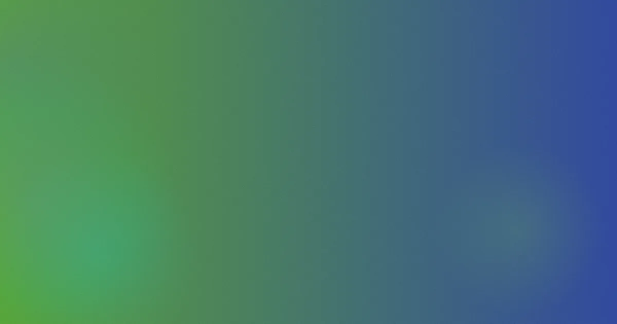 a级片测评避坑流程